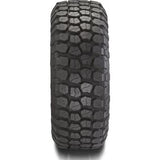 Ironman 35x12.50R20 Tire, All Country M/T - 98368