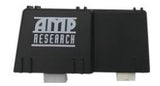 Amp Research ( STA ) 19-04280-STA Controller | A-04 / A-06 Replacement - PT# STA-06 (A3)