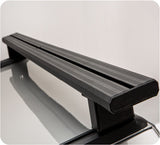 SA0413 RSI SMARTCAP LOAD BAR SET