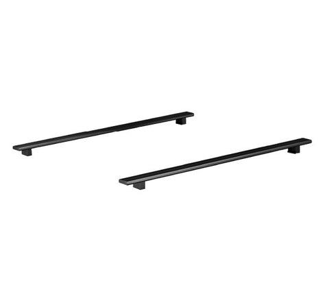 SA0413 RSI SMARTCAP LOAD BAR SET