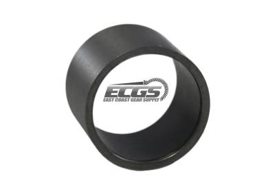 ECGS Toyota 9" Reverse Clamshell Bushing (Eliminates Needle Bearing) T9R-BUSHING