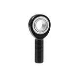 PRO BEARING 7/8" Bore x 7/8-14 Thread Pro 8 Series Rod End LH THREAD P8EML14T-F1
