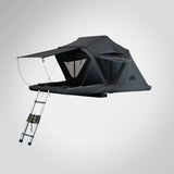 Roof Space 2 - 2 Person Rooftop Tent