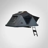 Roof Space 2 - 2 Person Rooftop Tent
