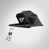 Roof Space 2 - 2 Person Rooftop Tent