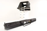 Roof Space Awning