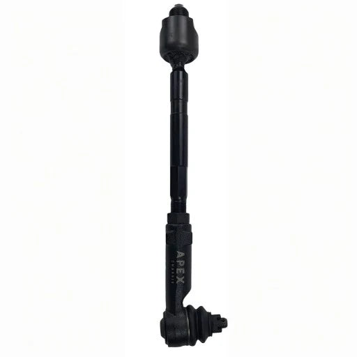 APEX CHASSIS Toyota Tacoma 05-23 Tie Rod Kit KIT400 – Top Notch ...
