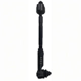 APEX CHASSIS Toyota Tacoma 05-23 Tie Rod Kit KIT400