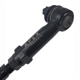 APEX CHASSIS Toyota Tacoma 05-23 Tie Rod Kit KIT400