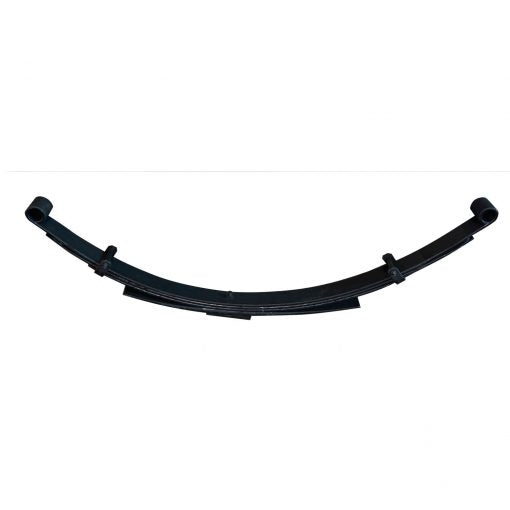 TR40S – SKYJACKER Softride Rear Leaf Spring Pair – Top Notch