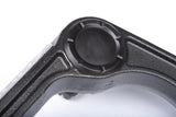 05-23 TACOMA ZONE OFFROAD UPPER CONTROL ARM SET -PT# ZONT5302