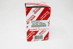 GENUINE TOYOTA Engine Oil Filter Element - TOY04152-YZZA5