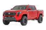 1.5 Inch Leveling Kit | Toyota Tacoma 4WD ( 2024 ) -PT# 72900 (A4)