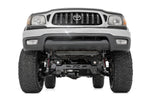 ROUGH COUNTRY 6" LIFT  N3 STRUTS + N3 REAR SHOCKS 95-04 TACOMA 2WD/ 4WD - 74131