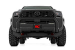 ROUGH COUNTRY 3.5 Inch Lift Kit TRD Offroad | Toyota 4Runner 4WD (2025) 76931
