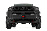 ROUGH COUNTRY 3.5 Inch Lift Kit TRD Offroad | Toyota 4Runner 4WD (2025) 76931