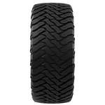 IRONMAN ALL COUNTRY MT-X TIRE 35X12.50R22 SET OF 4 PART# 98793