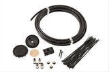 ARB Differential Breather Kits - ARB170112