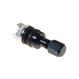 Gram Lights 57DR-X Jungle Green  17x8.5  -10mm Offset  6x139.7mm Bolt Pattern WGIXP-10KDXZ