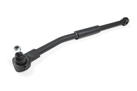 BDS Front Adjustable Track Bar | Ford F250 / F350 Super Duty (17-24) 4WD PT#: BDS123203