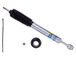 Sequoia 2008-2022 Toyota 4wd & 2wd - Bilstein FRONT 5100 Series Adjustable Height Shock (0-2.5" Front Lift) 24-239387