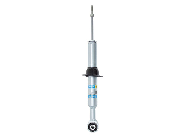 Tacoma 24-25 4WD & 2WD Bilstein FRONT 5100 Series Adjustable