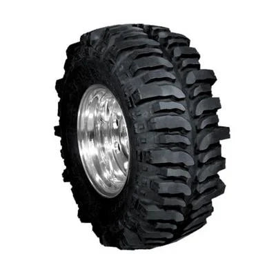 -B-107 33x14.00R15 TSL Bogger *SET OF 4