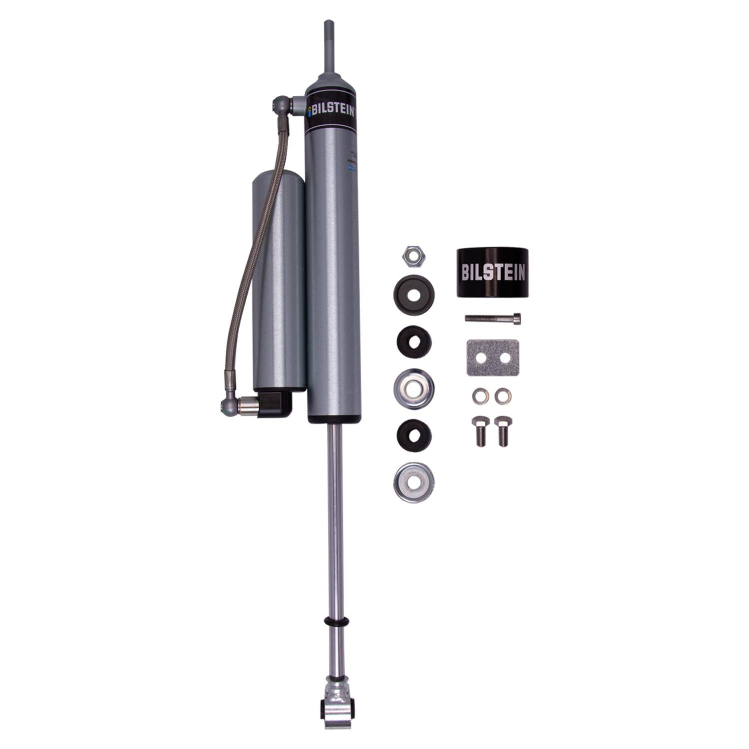 BILSTEIN SHOCKS – Tagged 