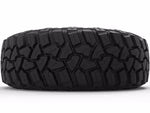 Fury Offroad 33x12.50R20 LT Tire, Country Hunter M/T2 - FCHII33125020A set of 4
