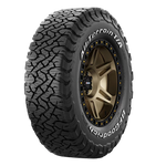 BFGOODRICH ALL-TERRAIN T/A KO3 275/70R17 SET OF 4 PN: 18380 (CS1-0)