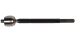 05-23 TACOMA INNER Tie Rod End, 4X4 & PRE RUNNER  SRT330