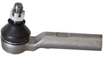 05-23 TACOMA OUTER Tie Rod End, 4X4 & PRE RUNNER  SET401