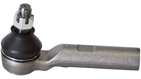 05-23 TACOMA OUTER Tie Rod End, 4X4 & PRE RUNNER  SET401