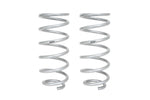 EIBACH 10-24 4RUNNER HD REAR LIFT SPRING SET ( E30-82-071-02-02 )