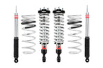 Eibach PRO-TRUCK-LIFT Stage 2 2022-2025 Toyota Tundra  E86-82-096-01-22
