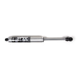 BDS Suspension Fox 2.0 Shock 26.74 x 16.65 x 2 - S50/EB1 2019-2022 Dodge Ram 3500 - (FOX98224714)