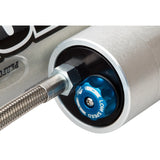 Fox 2.0 Performance Series Reservoir Smooth Body Shock - FOX985-26-011