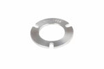 Toytec Toyota Front Top Plate Spacer (1/4" – 1/2" lift spacer) -PT# TP14 (C3)
