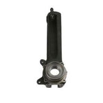 Fabtech 1995.5-2004 Toyota Tacoma Spindle Driver Side # FTS70007DS