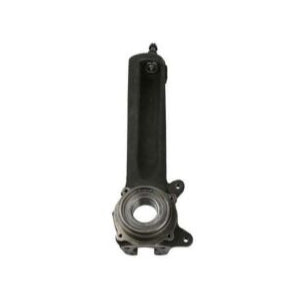 Fabtech 1995.5-2004 Toyota Tacoma Spindle Passenger Side # FTS70007PS