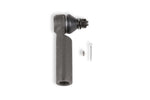 Fabtech FTS70110 Tie Rod End Tundra 2007-2021 (C3)