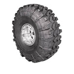 INTERCO Super Swamper 33x13.50-15LT Tire, LTB - LTB-04 SET OF 4