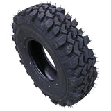 INTERCO Super Swamper 34x10.50R15LT Tire, LTB - LTB-07 SET OF 4