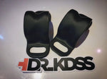DR.KDSS FRONT bushing bracket 10-24 4RUNNER / GX460 PT# KDSSFBB