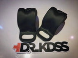 DR.KDSS FRONT bushing bracket 10-24 4RUNNER / GX460 PT# KDSSFBB
