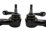 Elevate Suspension Chromoly Ball Joint UCA, 2005+ Tacoma 2/4WD 1114 Free Shipping