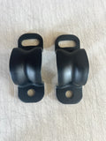 DR.KDSS FRONT bushing bracket 10-24 4RUNNER / GX460 PT# KDSSFBB
