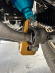 DR.KDSS FRONT KDSS SWAY BAR OUTER BUSHING SET