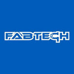 FABTECH FTS26080 ( K059 ) 6'' KIT COMPONENT BOX 1 10-15 4RUNNER 4WD