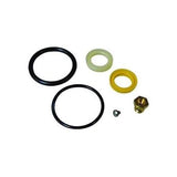 ICON 2.5" Series Shock, Internal Floating Piston Rebuild Kit 252010 (8009)
